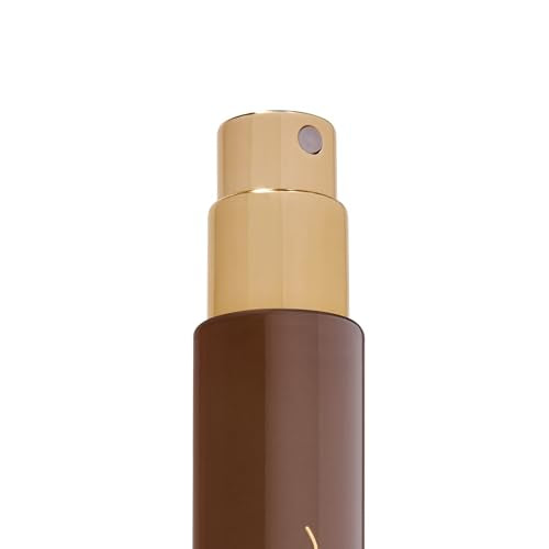 Michael Malul Wood and Cardamom Men's Fragrance 10ml Travel Size - 1 Fl Oz