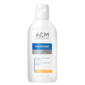Novophane Energizing Shampoo - 125mL Hair Care for Thicker, Healthier Hair