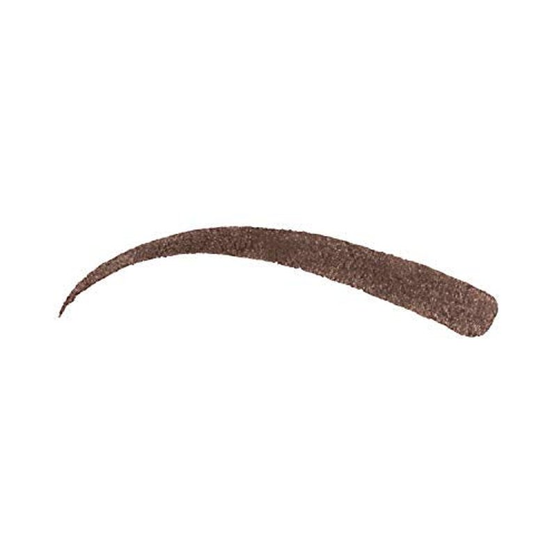 KIKO Milano Precision Eyebrow Pencil | Micro-Precision Hard Formula And Separator Comb