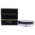 Youngblood Loose Mineral Foundation Neutral 0.35oz - Full Coverage, Vegan & Cruelty-Free