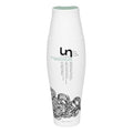 Unwash Bio-Cleansing Conditioner - Gentle Hydrating Co-Wash for Curly & Dry Hair 13.5 Fl Oz Fresh