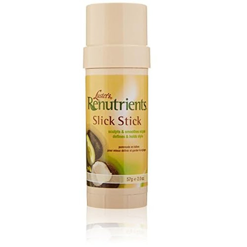 Luster's Renutrients Slick Stick, 2 Ounce