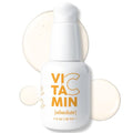 Absolute Vitamin C Serum 5% ? Brightening Serum for Radiant, Even-Looking Skin