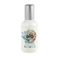 Fruits & Passion Ocean Flower Eau Fraîche 1.69 fl oz | Light, Fresh Fragrance for Body & Hair