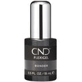 IBD Pro-Hybrid Nail Control Gel, White LED/UV Nail Enhancement Gel, 2 oz