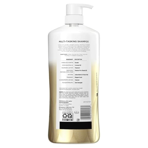 Salermvison Hair Coloring Cream #12.112 Extra Platinum Blonde Copenhagen, 2.3 Ounce