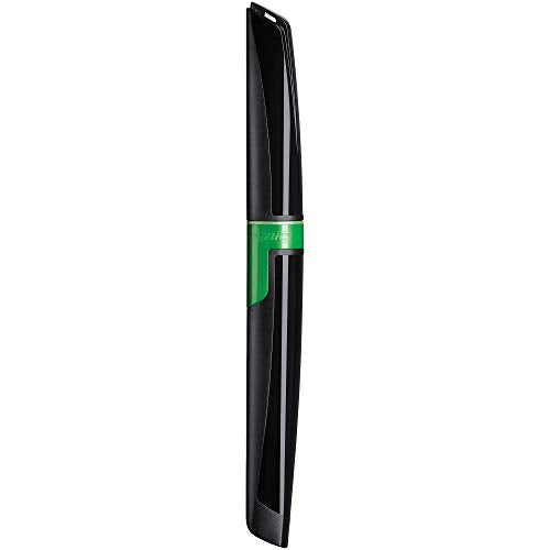 wet n wild Color Icon Eyebrow Pencil Black Ops,624A