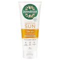 Dermaveen Revive & Protect SPF50+ Body Moisturiser 200g - Water-Resistant Sun Protection & Hydration