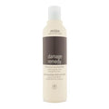 Aveda Damage Remedy Restructuring Shampoo for Damaged Hair | Repairs and Strengthens Damaged Hair | with Quinoa Protein | 92% Naturally Derived, 8.5 Fl Oz