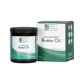 Green Pasture Concentrated Butter Oil Liquid - 6.4 fl. oz. - CLA- Vitamin A (6.4 oz.)