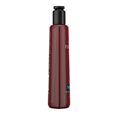 Neutrogena Rainbath Rejuvenating Shower & Bath Gel - Pomegranate 16 Fl Oz - Pack of 1