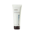 AHAVA Mineral Body Exfoliator, 6.8 Fl Oz