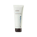 Mineral Body Cleanser & Exfoliator - Hydrates & Smooths Skin - 8 Oz - Gommaze Variation