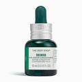 The Body Shop Edelweiss Eye Concentrate ? Smooths Under Eye Area ? Vegan ? 10ml