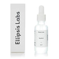 Squalane Oil, 100% Natural Olive derived Squalane Oil, a Deep Moisturizer for targeting Dry Skin with Anti-Aging Properties (1oz / 30ml)