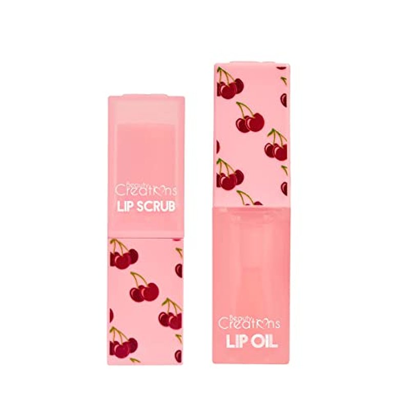 French Snail Extract Secretion Hyaluronic Acid Moisture Facial Cream Miracle Intensive Repair Cream, 50g