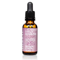 Ora's Amazing Herbal Lightweight Daily Nourish, Organic Calendula, Thyme, Plantain, Rosehip, Meadowfoam. Unscented Face Oil, Plant Based Fragrance Free Face Oil Serum, 1 oz