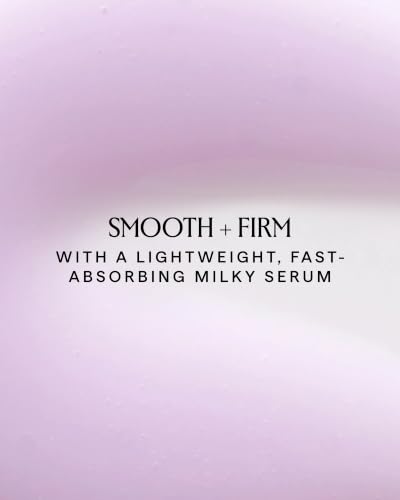 Bakuchiol Serum - Plant-Based Retinol Alternative for Anti-Aging, 1 oz