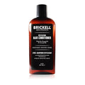 Men's Hair Conditioner with Aloe & Avocado Oil - Nourishing, Restores Shine & Moisture, 8 Oz - Variation of THIS listing