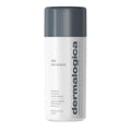 Dermalogica Daily Microfoliant Exfoliating Face Wash 2.6oz Brightening Gentle Powder