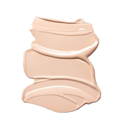 Morphe Filter Effect Soft Radiance Concealer - Buildable Coverage Liquid Concealer Face Makeup with Hyaluronic Acid & Pomegranate Extract & a Natural Radiant Finish - Light 6 (Neutral) (0.12 fl oz)