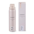 H2P Spray Essence, Micro Fine Fog Spray Type, Calming and Hydrating Facial Daytime Skin Maintenance Spray Essence, Korean Skin Care (80ML, 2.71 Fl Oz)