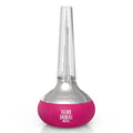 Emper Burj Dubai Arina Women's Perfume - 100ml