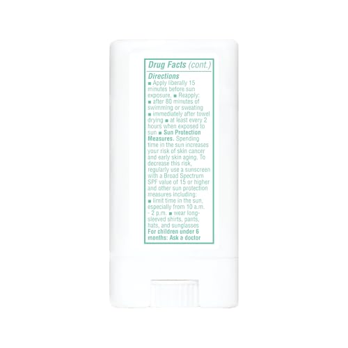 Malibu Miracle Tan Extender Lotion - After Sun Lotion & Deep Bronzing Enhancer, Hydrating Body Moisturizer with Aloe Vera & Vitamin E, Boosts Melanin, Summer Vacation Essential, Made in UK, 5 Fl Oz