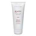 L¡¯Erbolario Shea Butter Perfumed Nourishing Hand Cream - Shea Moisture Hand Cream - Hydrating Coconut for Dry Hands - Smoothing Glycerine - 6.7 oz