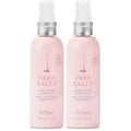 Drybar Prep Rally Prime & Prep Detangler | Nourishes Hair, Detangles with Ease, Leaves Hair Soft & Manageable, Protects Hair, Cruelty Free