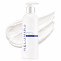 Relumins Advanced Hydrating Repair Lotion ? Spring Glow Essentials Deep Moisturization with Argan Oil and Clair Blanche Complex for Smooth, Soft, Revitalized Skin ? 300ml Daily Lotion