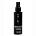 Makeup Setting Spray - Long-Lasting Hold, Minimizes Pores & Wrinkles, Oil-Free, 4 fl oz