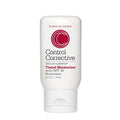 Tinted Moisturizer with SPF 30 - Light Non-Greasy Hydration & Sun Protection
