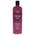 Quantum Riveting Reds Color Replenishing Conditioner - 10.1 Fl Oz - Red Hair Care