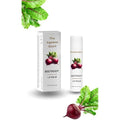 Mushroom Head Air Cushion CC Cream Foundation Full Coverage Moisturizing Oil Control Waterproof Long-Lasting Even Skin Tone Natural Cream Foundation for Mature Skin (Natural)