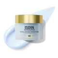 ISDIN Isdinceutics Hyaluronic Moisturizer for Normal to Dry Skin - 1.76 Oz, Standard