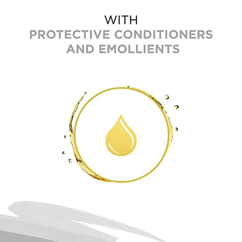 Clairol Professional Pure White 30 Volume Hair Developers for Lightening & Gray Coverage