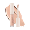 Laura Mercier Flawless Serum Concealer - Fair with Cool Neutral Undertones 0.24 oz