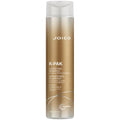 Joico K-PAK Daily Clarifying Shampoo to Remove Chlorine & Buildup | For Damaged Hair | Repair & Prevent Breakage | Boost Shine | With Keratin & Guajava Fruit Extract