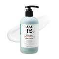 VILLAGE11FACTORY Relax Day AHA 12% Exfoliating Body Lotion - Individual
