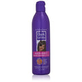 SoftSheen-Carson Dark and Lovely Healthy-Gloss 5 Moisture Conditioner with Satin Oil, 13.5 fl oz