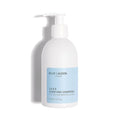 Blue Lagoon Skin Science Silica Purifying Shampoo 300ML - Natural Scalp Relief & Sensitive Skin Care