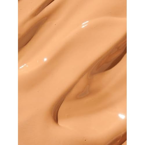 FR? Glow Me Tinted SPF 50 Facial Moisturizer (Medium - Deep) ? 3-in-1 tinted mineral SPF 50 moisturizer, Made with 100% non-nano zinc oxide