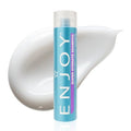 Enjoy Super Hydrate Shampoo 10.1 Fl Oz - Moisturizing & Strengthening for Curly, Dry Hair