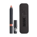 Noodz Nudestix Gel Color Lip + Cheek Balm 2-in-1 Tinted Lip & Cheek Stick