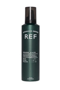 Reference of Sweden 435 Mousse - 8.45 oz Foam for Hair Styling