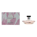 Banana Republic Rosewood Eau De Parfum Spray 3.4 Oz for Women - Variation of THIS listing