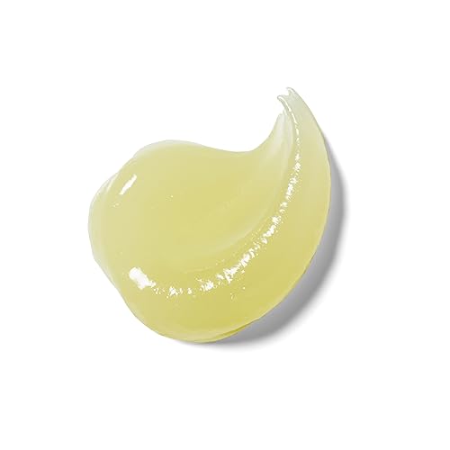 Weleda Skin Food Body Butter 5 Fluid Ounce & Skin Food Lip Butter, 0.27 Ounce, Plant Rich Moisturizing Lip Care with Sunflower Seed Oil, Chamomile and Calendula