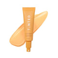 Mineral SPF 30 Moisturizer & Primer 1.7 oz - Reef Safe, Non-Greasy