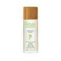 Biovaj Purifying Toner-100% Natural Clean Facial Toner for The Skin pH Balance & Pores, Soothes, Tones, Anti-Aging, Botanical, Vegan Certified, Cruelty-Free, Clinically Tested, All Skin Types